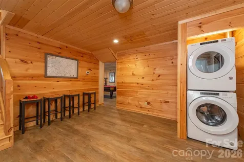 210 S Fork Drive Lake Lure NC 28746