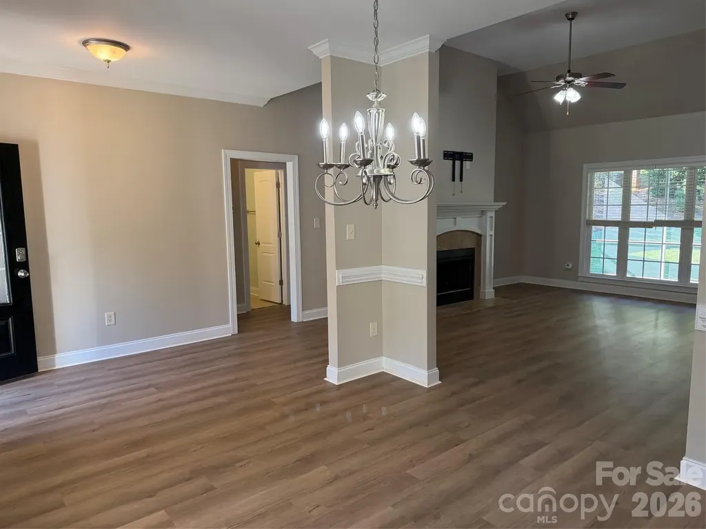 2148 Brookberry Lane Gastonia NC 28056
