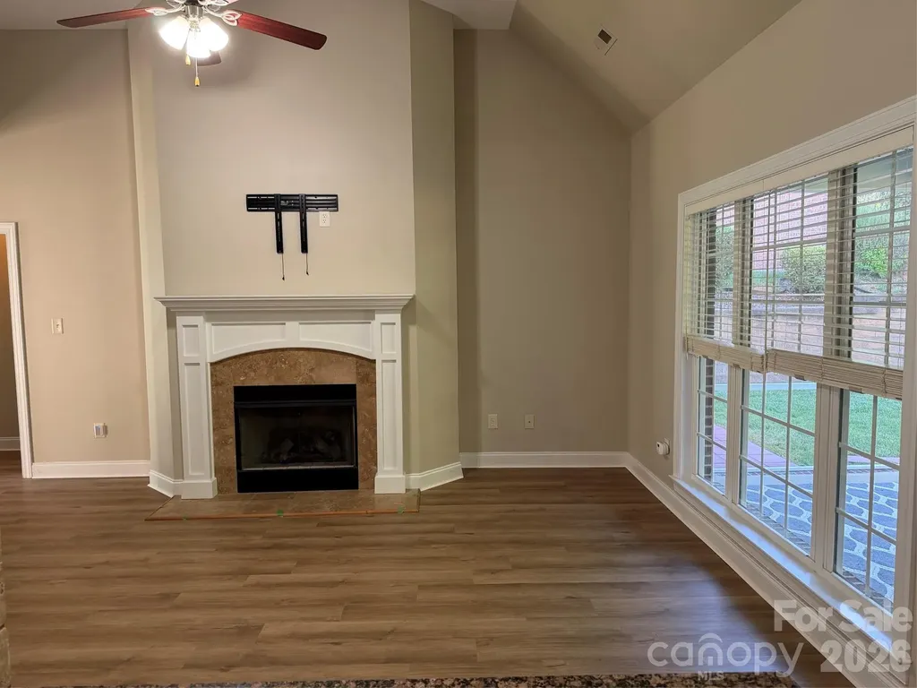 2148 Brookberry Lane Gastonia NC 28056