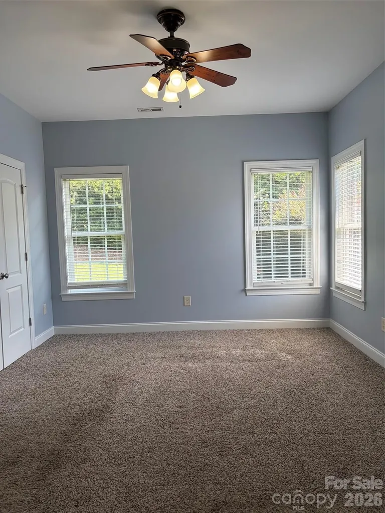 2148 Brookberry Lane Gastonia NC 28056