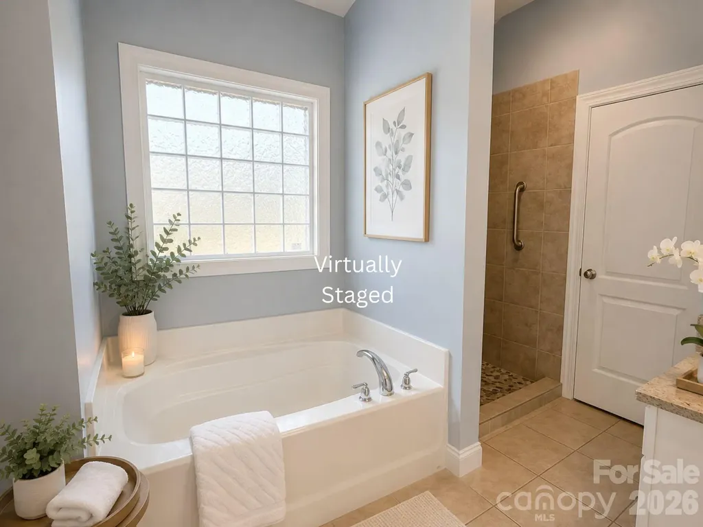 2148 Brookberry Lane Gastonia NC 28056