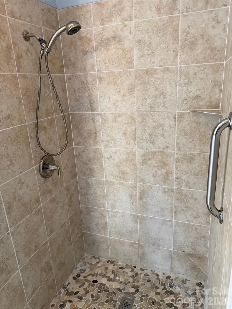 2148 Brookberry Lane Gastonia NC 28056