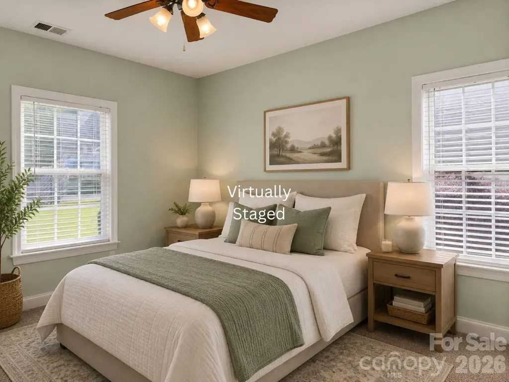 2148 Brookberry Lane Gastonia NC 28056
