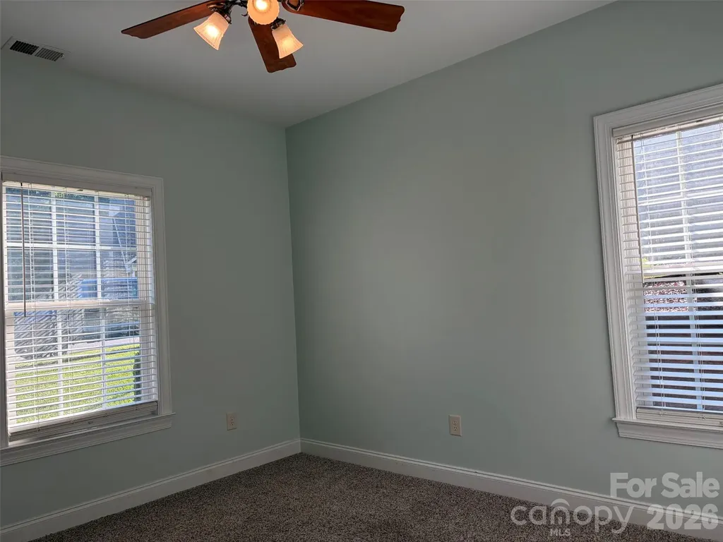 2148 Brookberry Lane Gastonia NC 28056