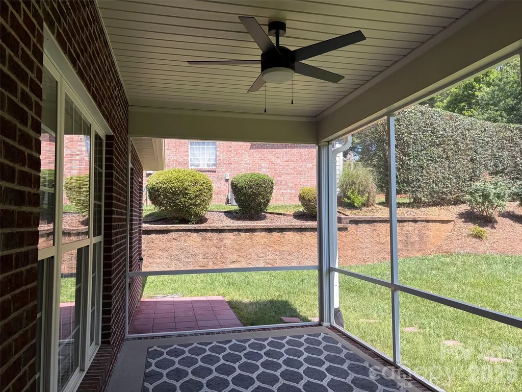 2148 Brookberry Lane Gastonia NC 28056