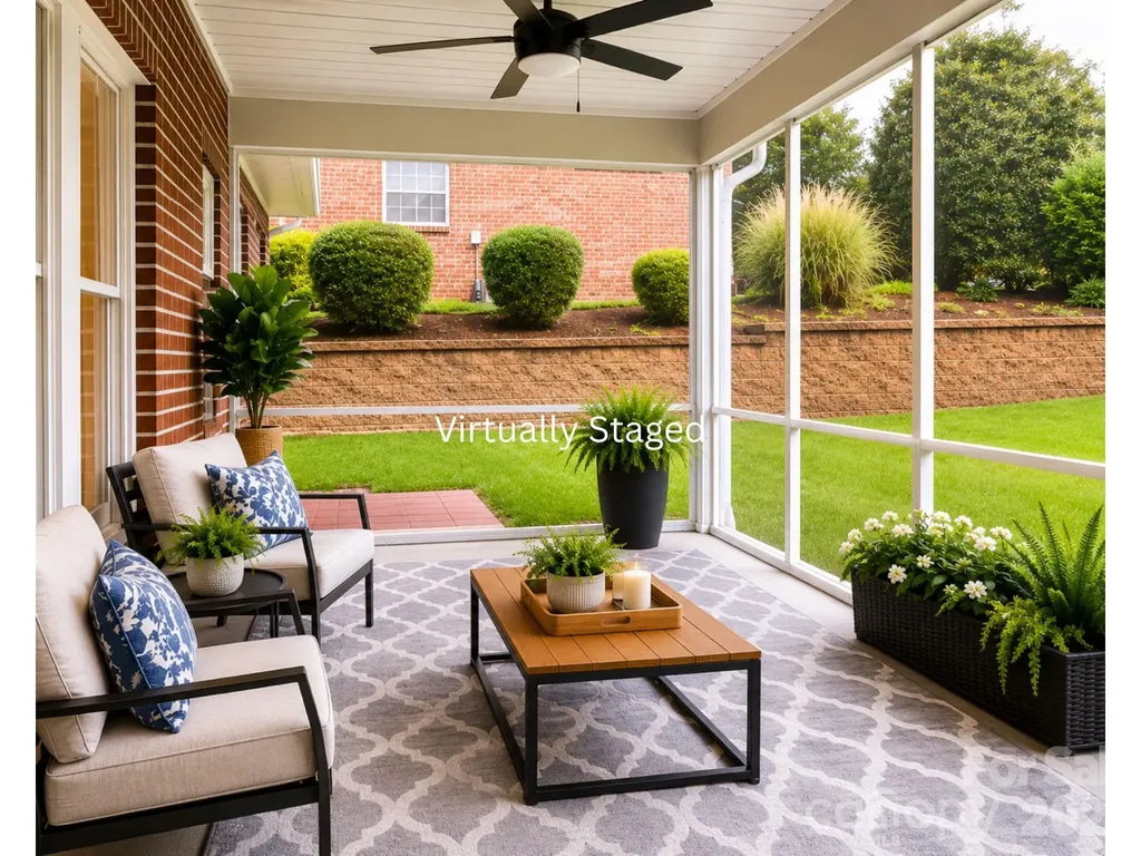 2148 Brookberry Lane Gastonia NC 28056