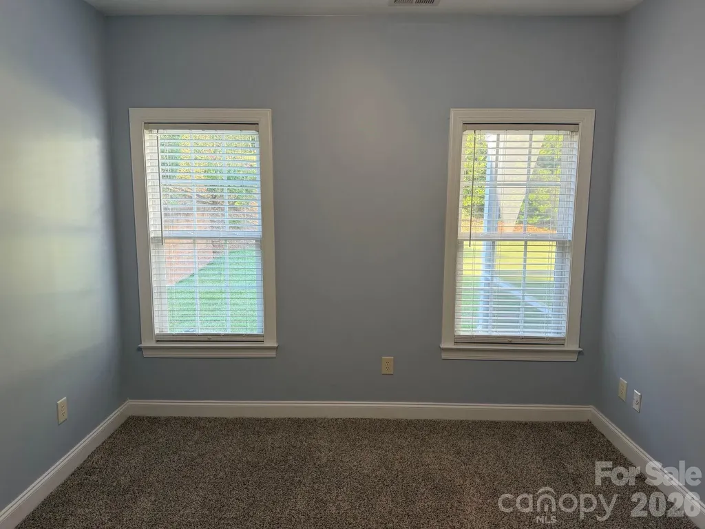2148 Brookberry Lane Gastonia NC 28056