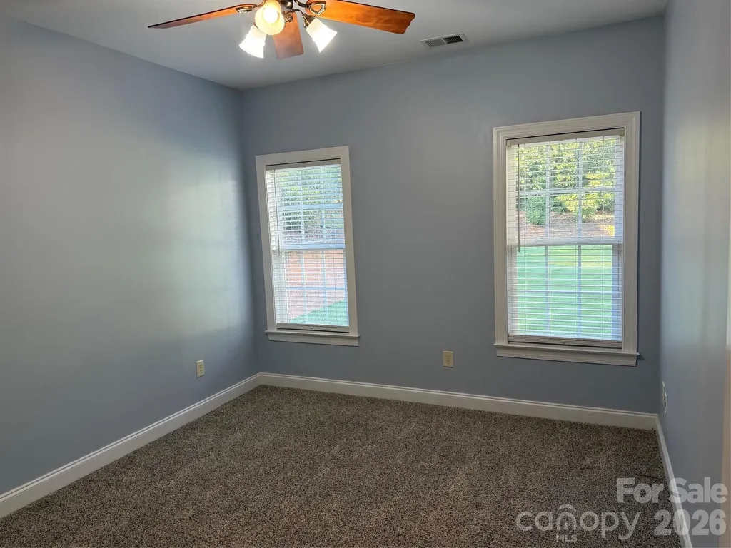 2148 Brookberry Lane Gastonia NC 28056