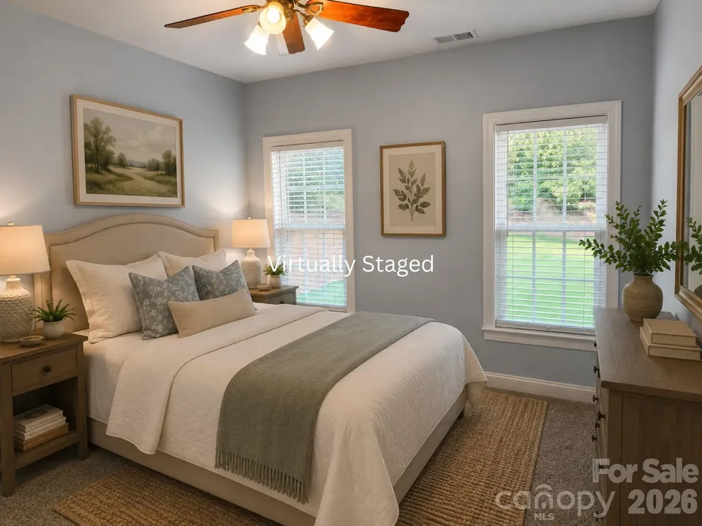 2148 Brookberry Lane Gastonia NC 28056