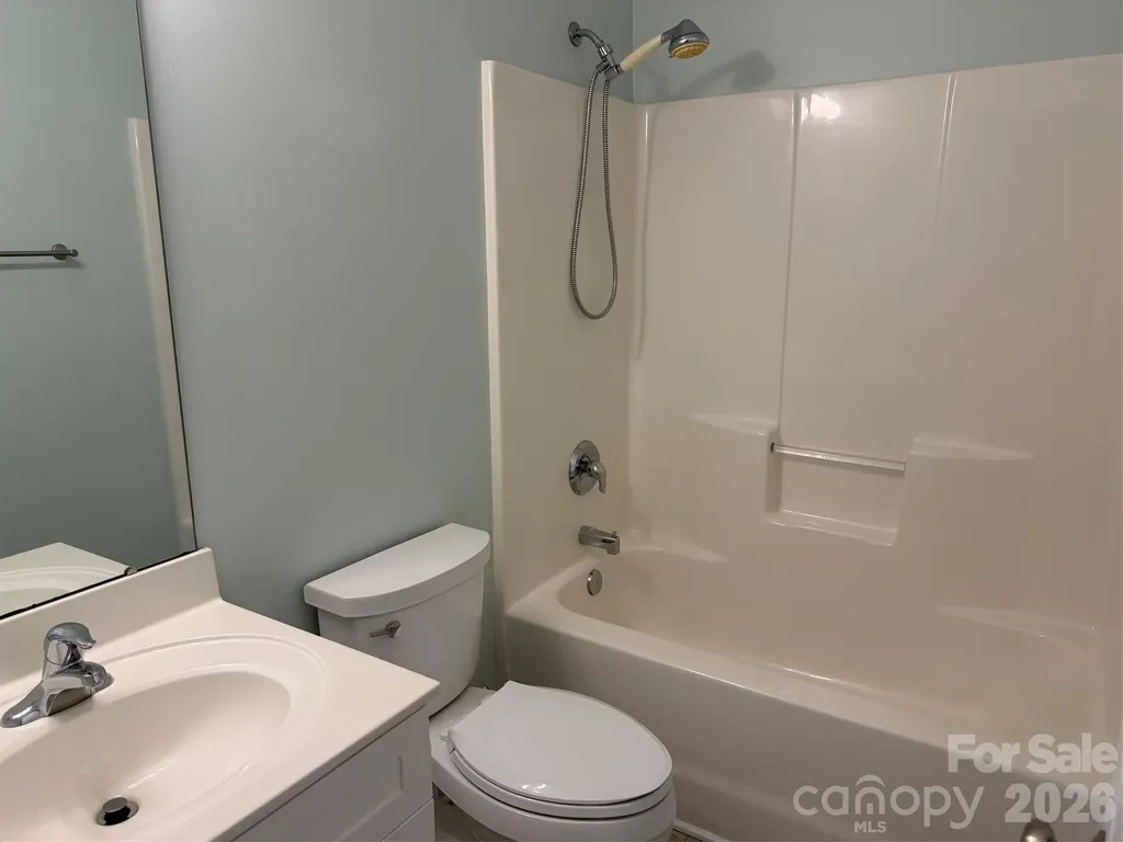 2148 Brookberry Lane Gastonia NC 28056