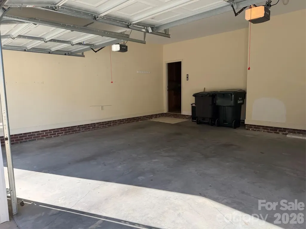 2148 Brookberry Lane Gastonia NC 28056
