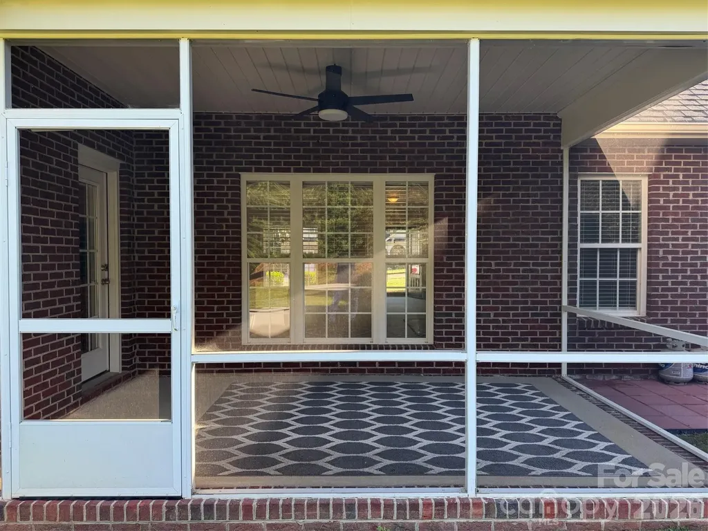 2148 Brookberry Lane Gastonia NC 28056