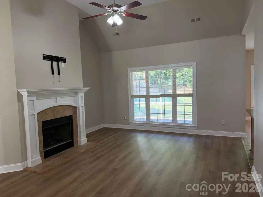 2148 Brookberry Lane Gastonia NC 28056