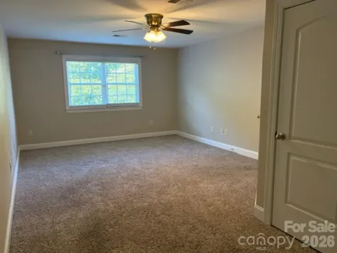 2148 Brookberry Lane Gastonia NC 28056