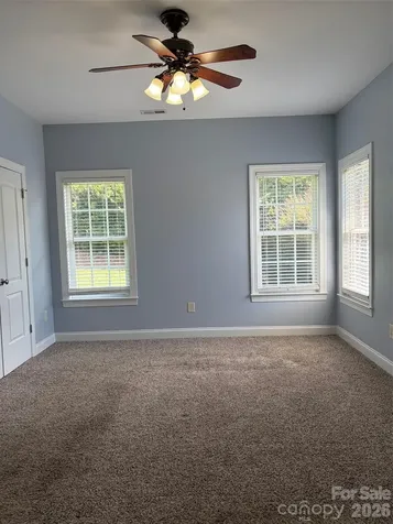 2148 Brookberry Lane Gastonia NC 28056