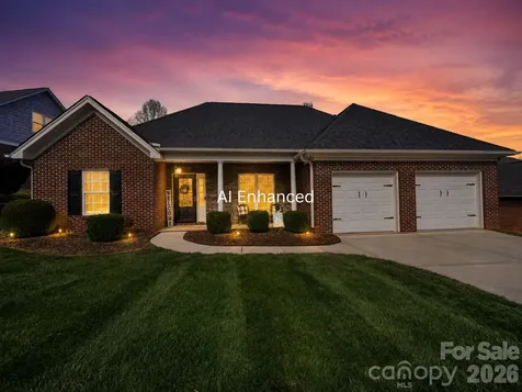 2148 Brookberry Lane Gastonia NC 28056