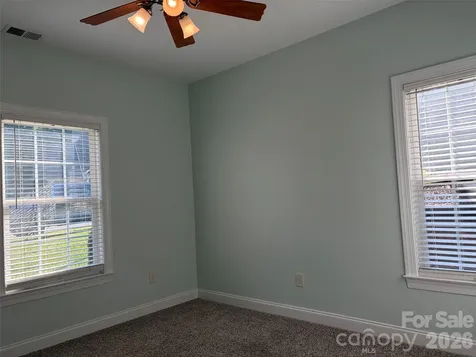 2148 Brookberry Lane Gastonia NC 28056