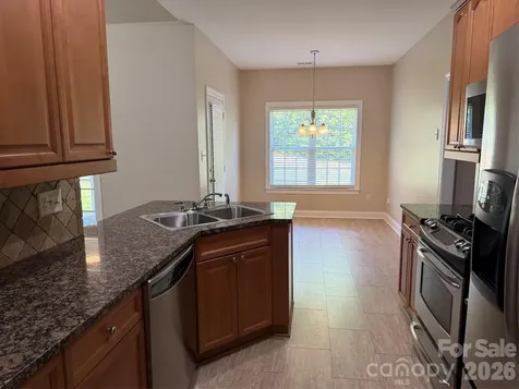 2148 Brookberry Lane Gastonia NC 28056