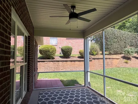 2148 Brookberry Lane Gastonia NC 28056