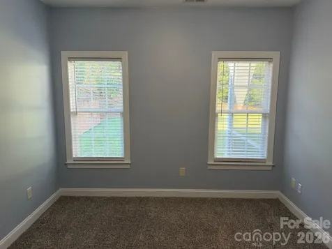 2148 Brookberry Lane Gastonia NC 28056