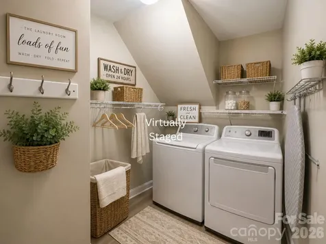 2148 Brookberry Lane Gastonia NC 28056
