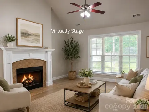 2148 Brookberry Lane Gastonia NC 28056