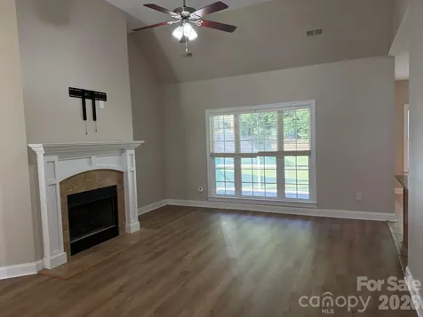 2148 Brookberry Lane Gastonia NC 28056