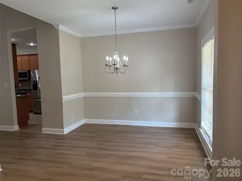 2148 Brookberry Lane Gastonia NC 28056