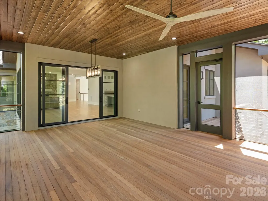 87 Misty Valley Parkway Arden NC 28704