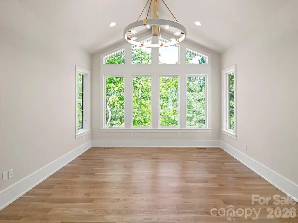 87 Misty Valley Parkway Arden NC 28704