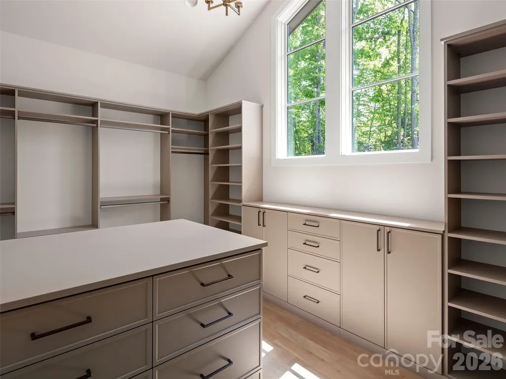 87 Misty Valley Parkway Arden NC 28704