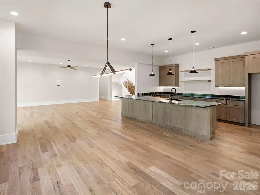 87 Misty Valley Parkway Arden NC 28704