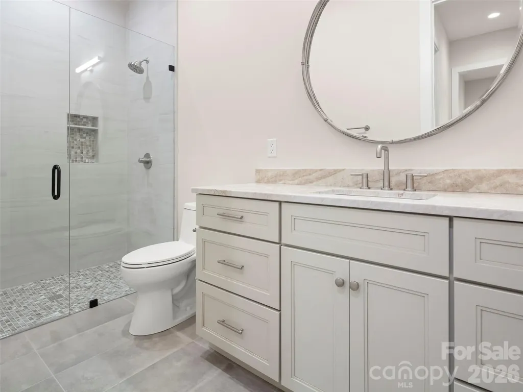 87 Misty Valley Parkway Arden NC 28704