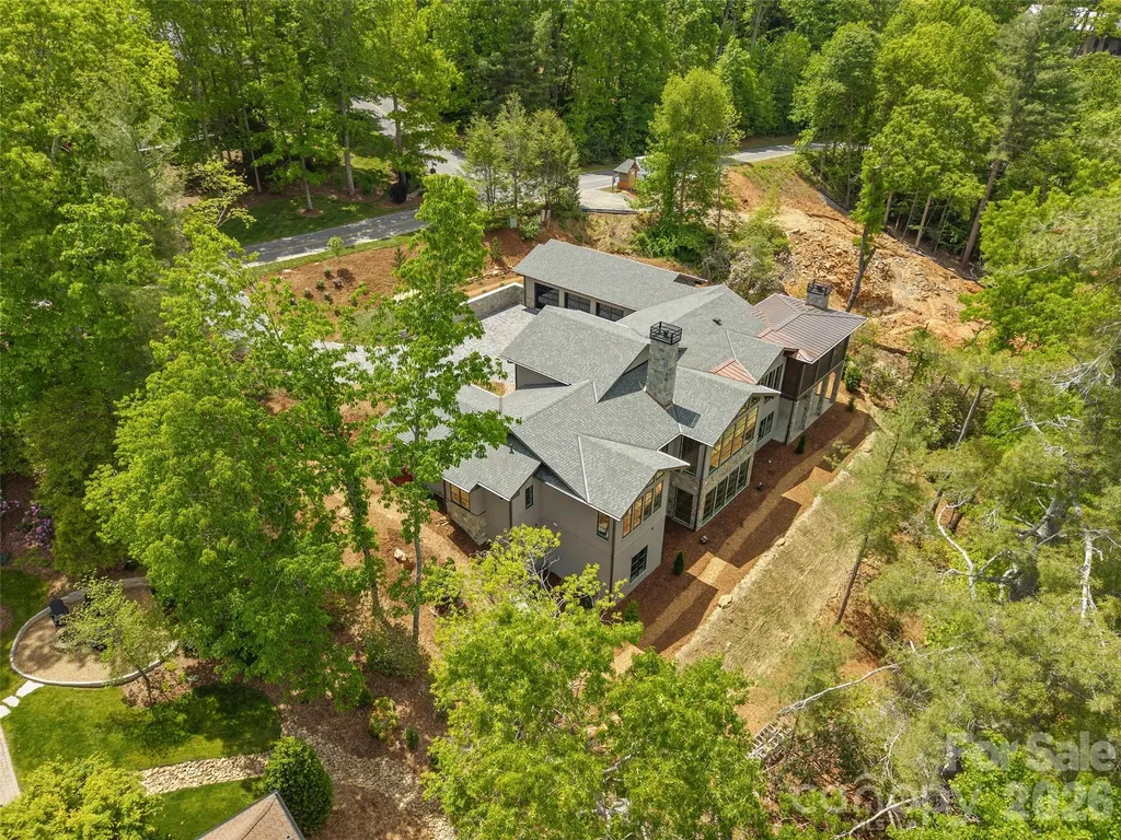 87 Misty Valley Parkway Arden NC 28704