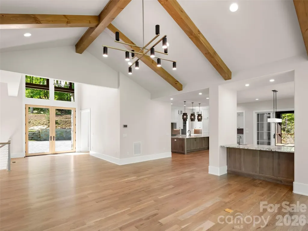 87 Misty Valley Parkway Arden NC 28704