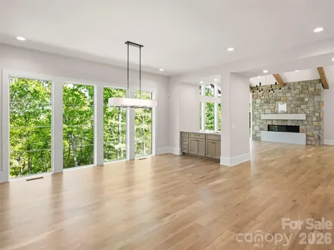 87 Misty Valley Parkway Arden NC 28704