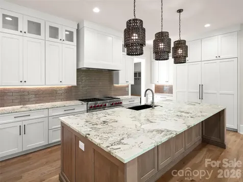 87 Misty Valley Parkway Arden NC 28704