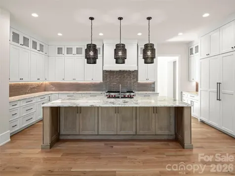 87 Misty Valley Parkway Arden NC 28704