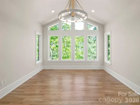 87 Misty Valley Parkway Arden NC 28704