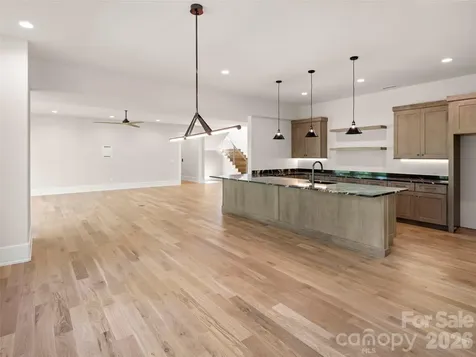 87 Misty Valley Parkway Arden NC 28704