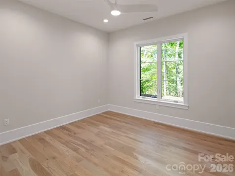 87 Misty Valley Parkway Arden NC 28704