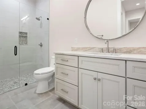 87 Misty Valley Parkway Arden NC 28704