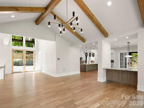 87 Misty Valley Parkway Arden NC 28704
