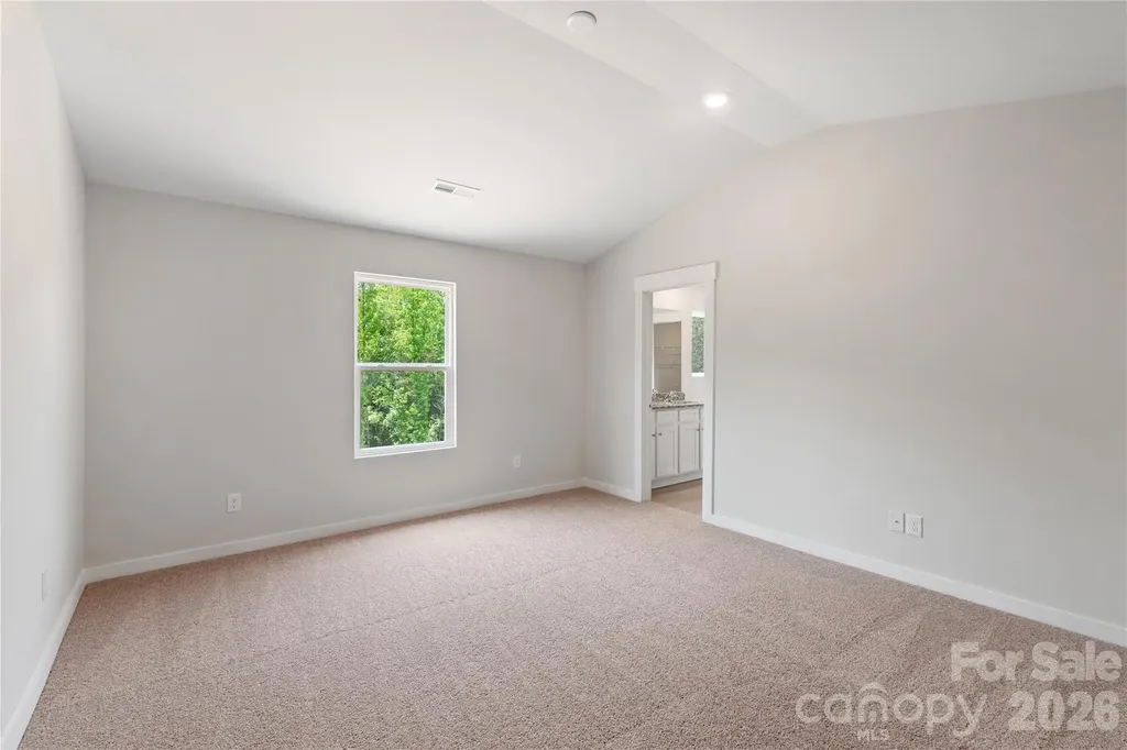 3410 Robindale Drive Winston Salem NC 27107