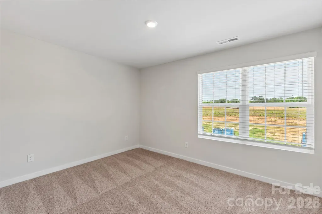 3410 Robindale Drive Winston Salem NC 27107