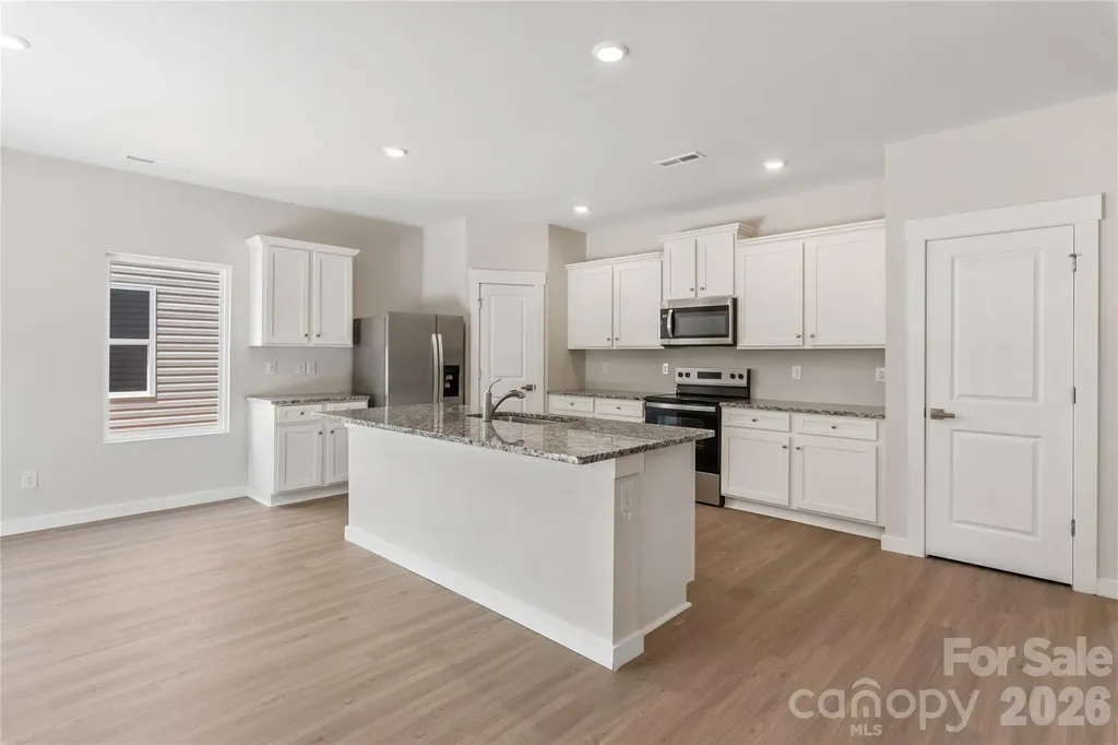 3410 Robindale Drive Winston Salem NC 27107