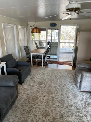 118 Eagle Drive New London NC 28127