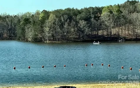 118 Eagle Drive New London NC 28127