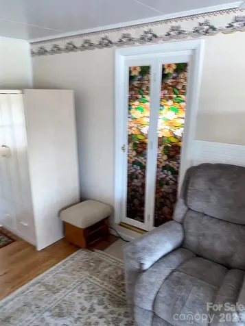 118 Eagle Drive New London NC 28127