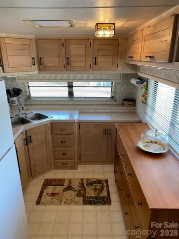 118 Eagle Drive New London NC 28127